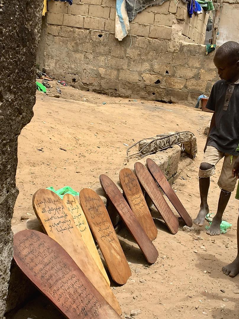 201806africa_senegal_talibedakartablets