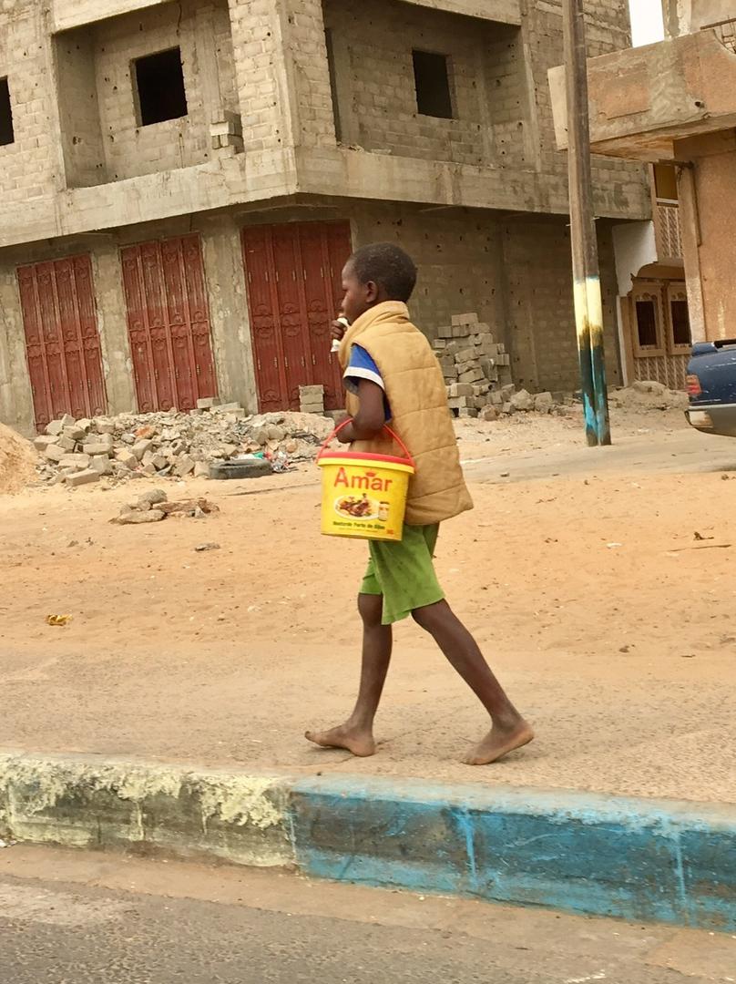 201912AFR_Senegal_photos_FR