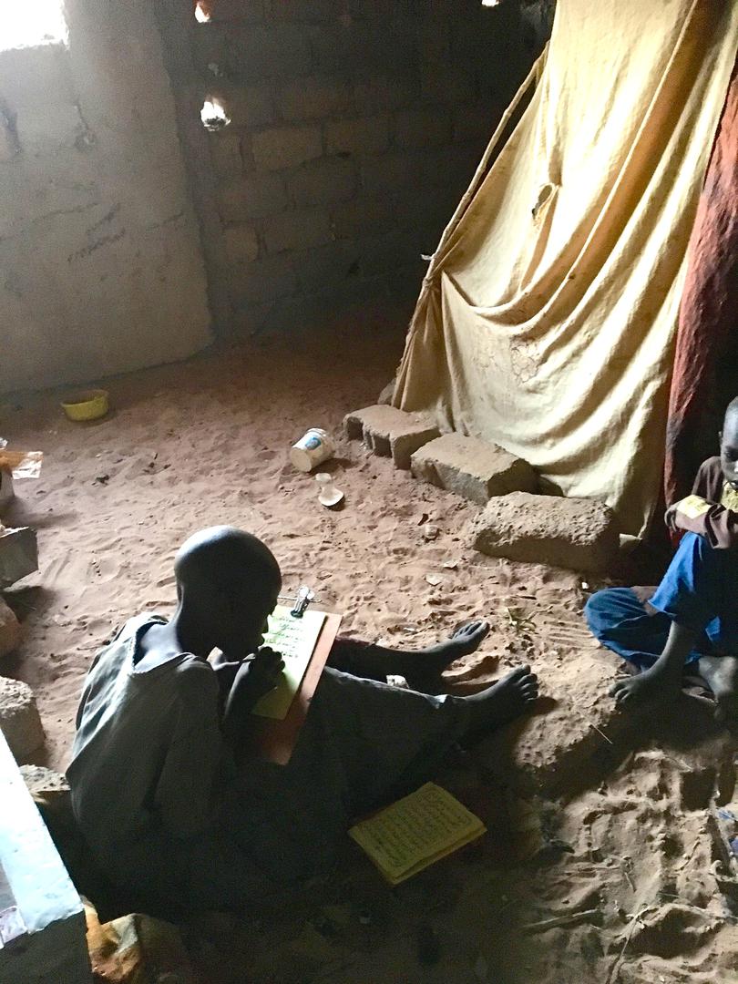 201912AFR_Senegal_photos_FR