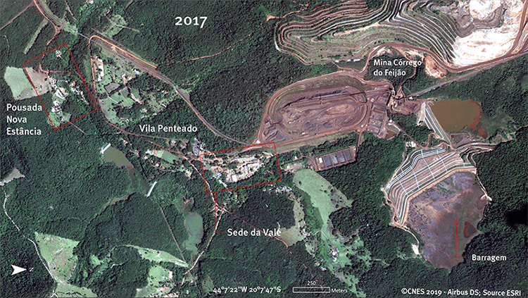 201901americas_brazil_DamCollapse_BeforeCollapse_SatImage_2017_v1