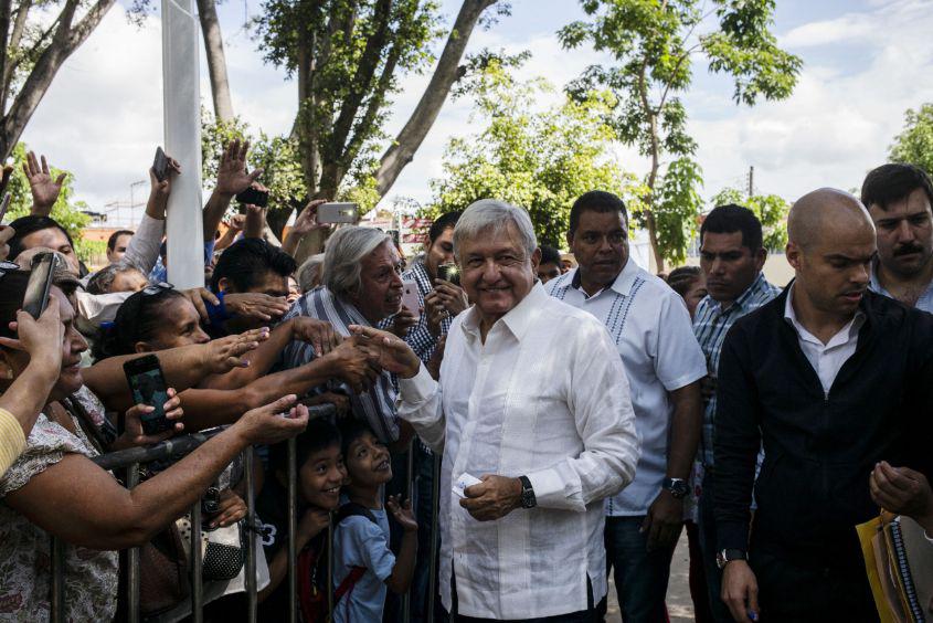 201902americas_mexico_obrador