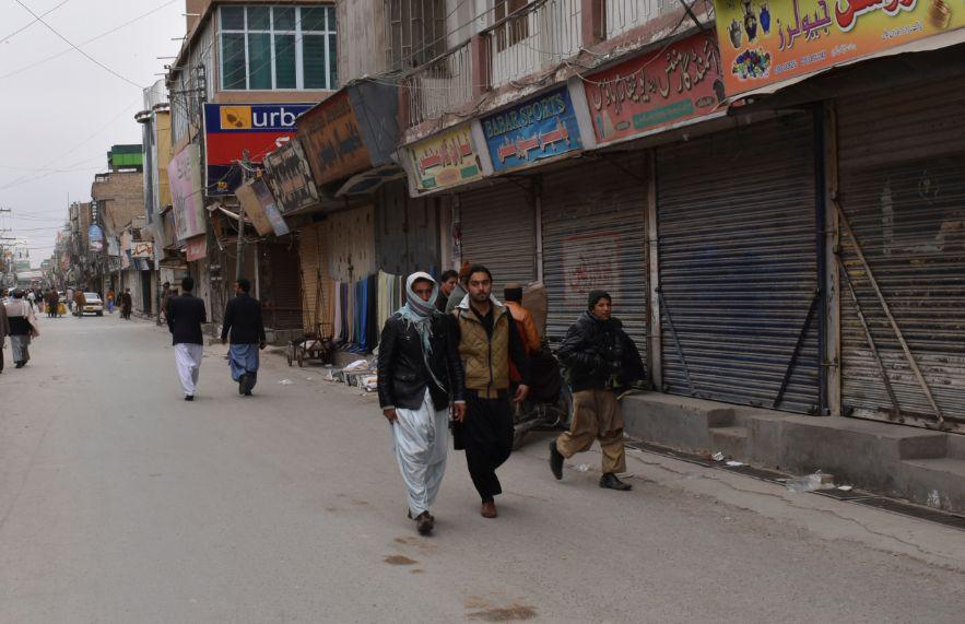 201902asia_pakistan_pashtun_protest