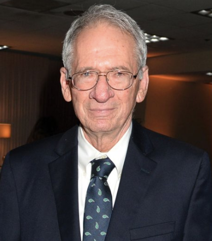 201903global_board_sid_sheinberg