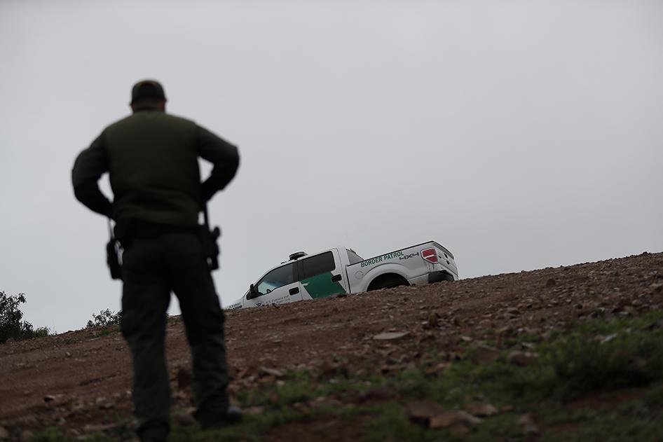 201903_us_borderpatrol