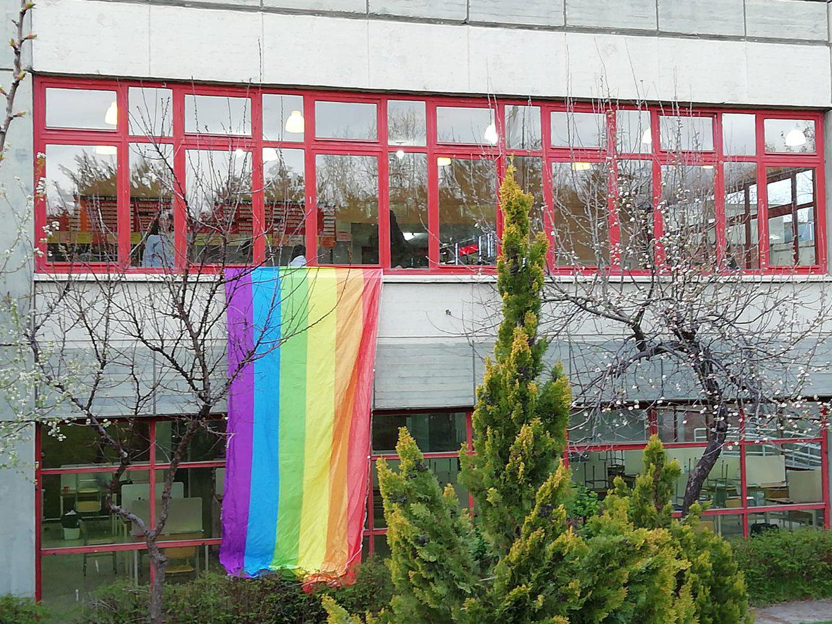 201904europe_turkey_lgbt_ankara
