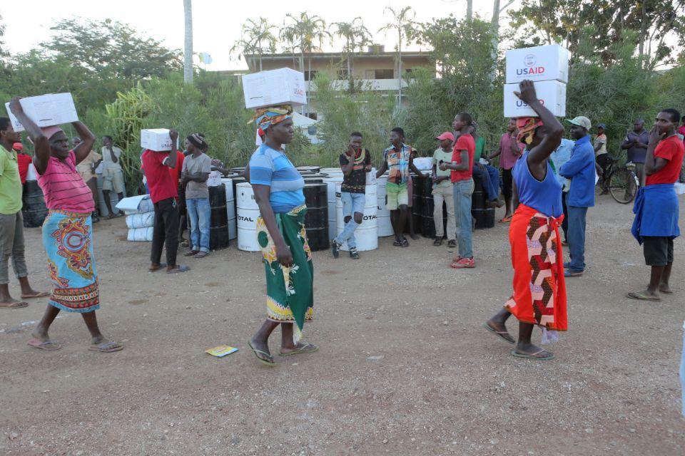 201905africa_mozambique_idai_aid