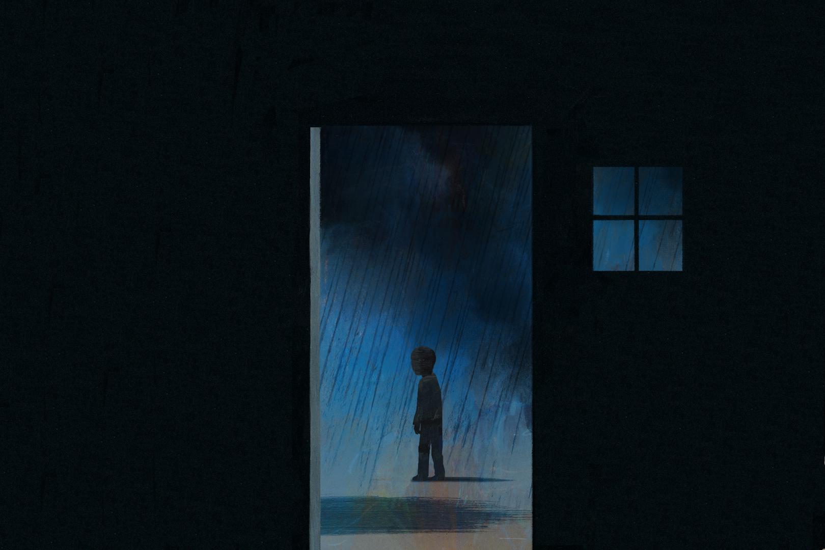 201905crd_lebanon_illustration3