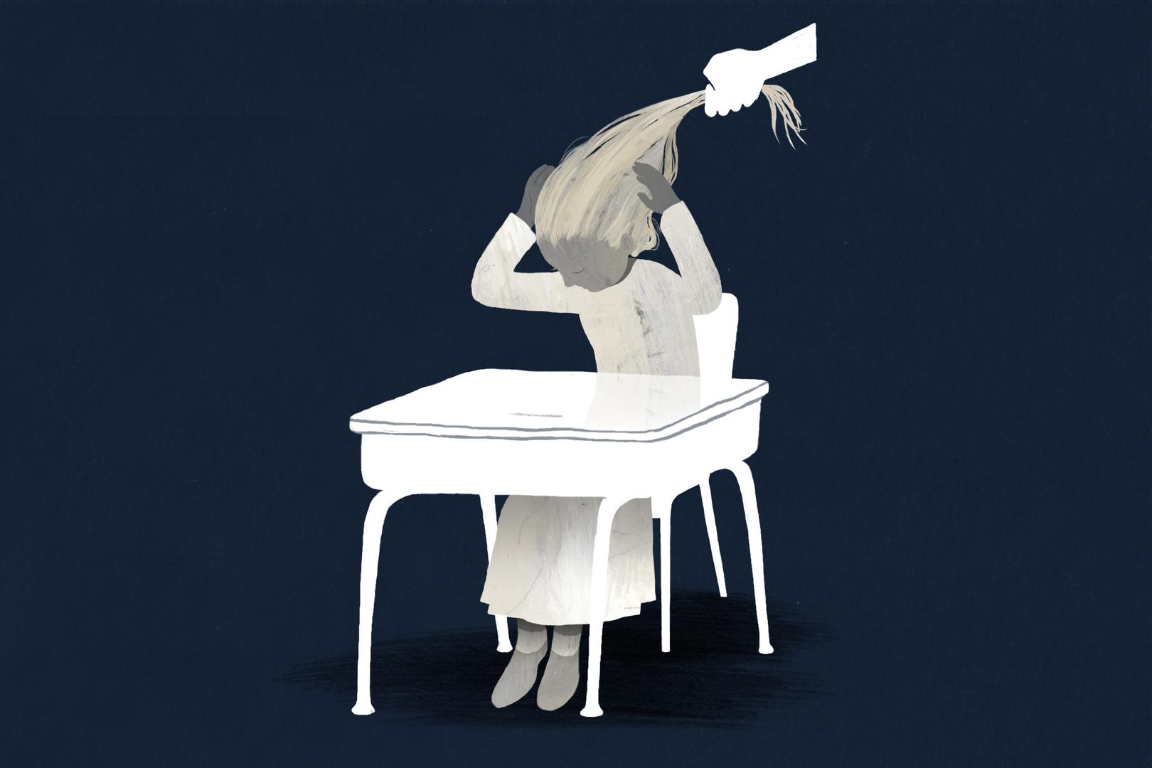 201905crd_lebanon_illustration4