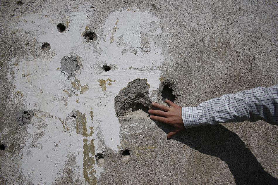 201905europe_bosnia_srebrenica