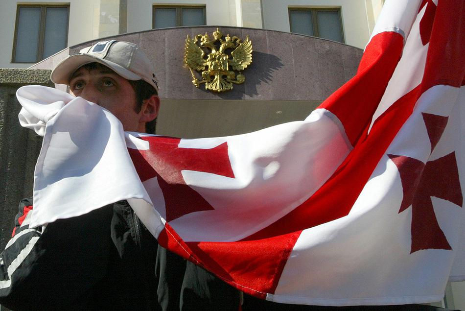 201905europe_russia_georgia_protest