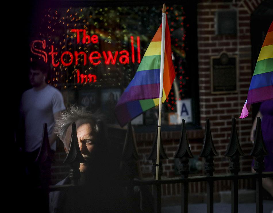 201906us_lgbt_stonewall
