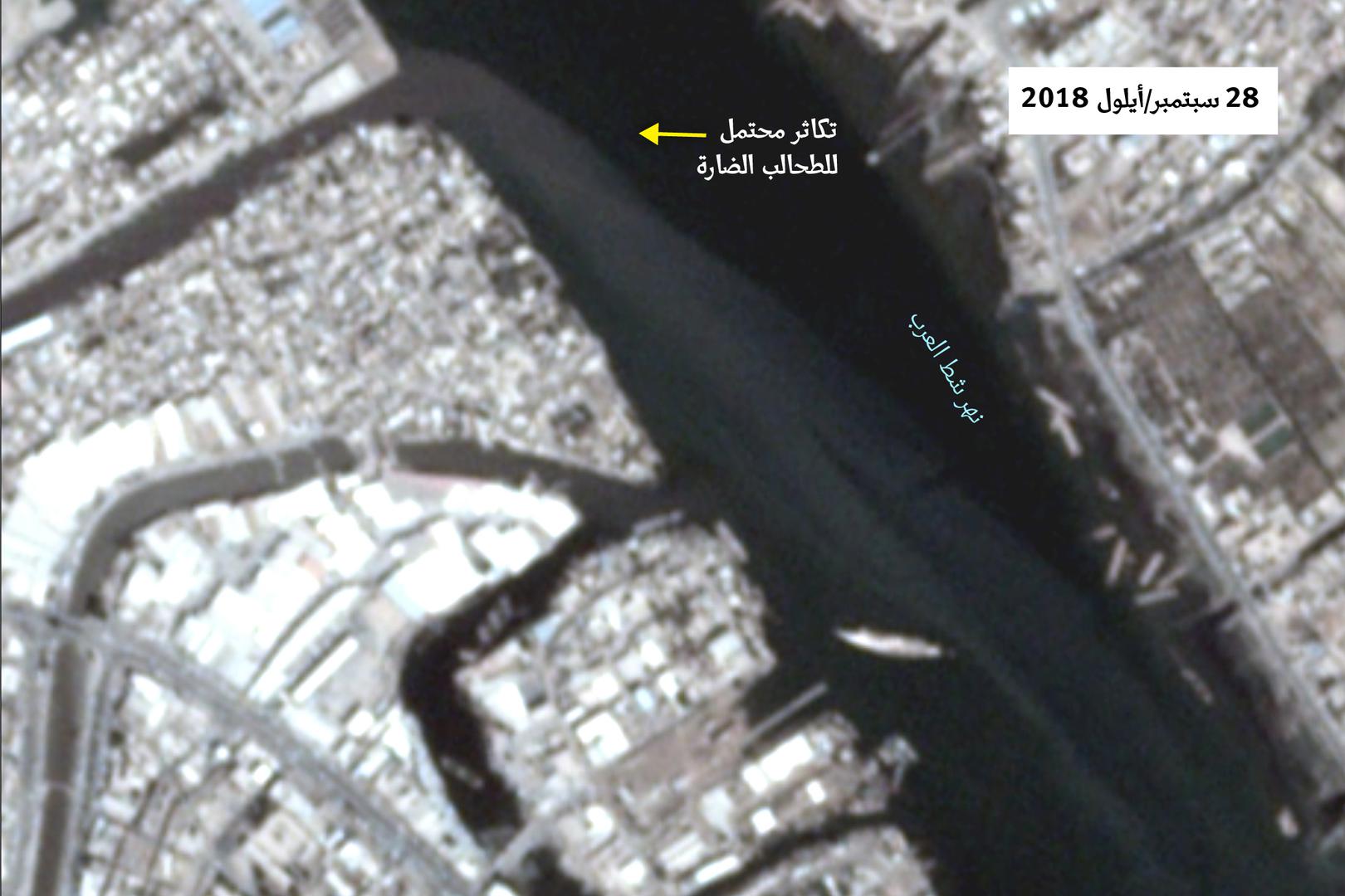 201907iraq_water_satmap3_ar