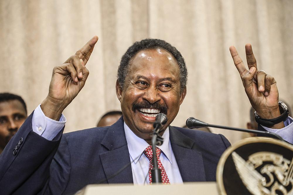 201908af_sudan_abdalla_hamdok