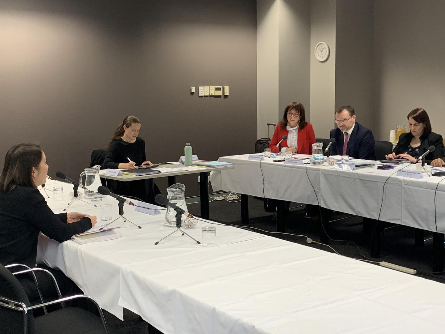 201908asia_australia_elainepearson_hearing