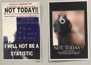 201909US_Tulsa_policing_poster