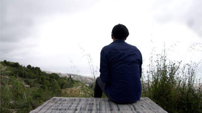A trans woman living in Akkar, North Lebanon, has been kidnapped and denied police protection, housing, and employment on the basis of her gender identity. © 2019 Human Rights Watch