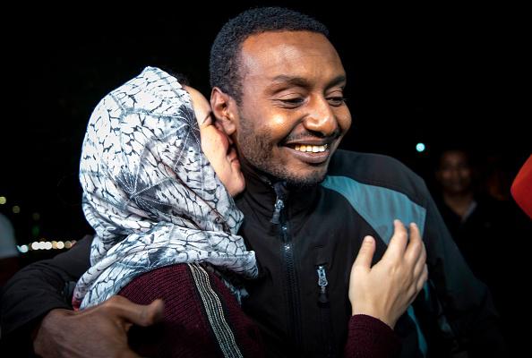 201910mena_morocco-hajar