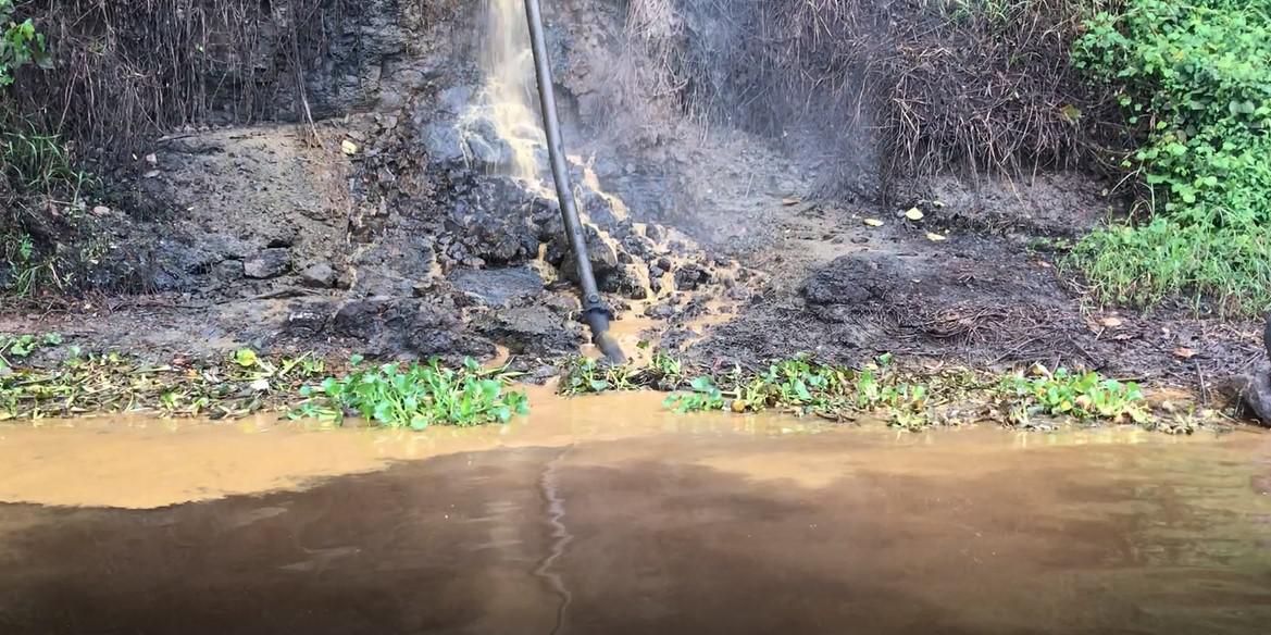 201911ENV_DRC_reportphotos