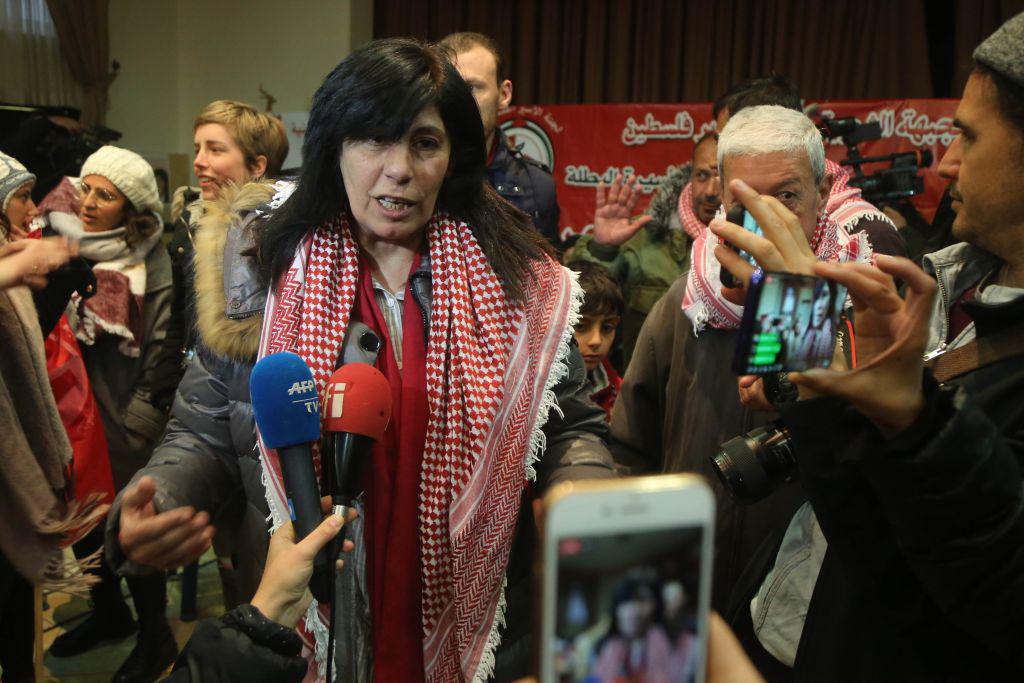 201912MENA_Palestine_photos