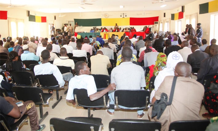  202002AFR_Mali_photos