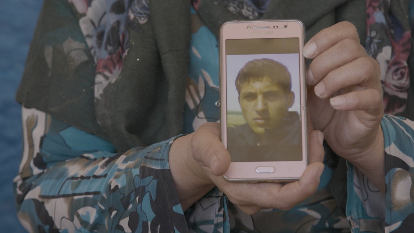 202002MENA_Syria_photos