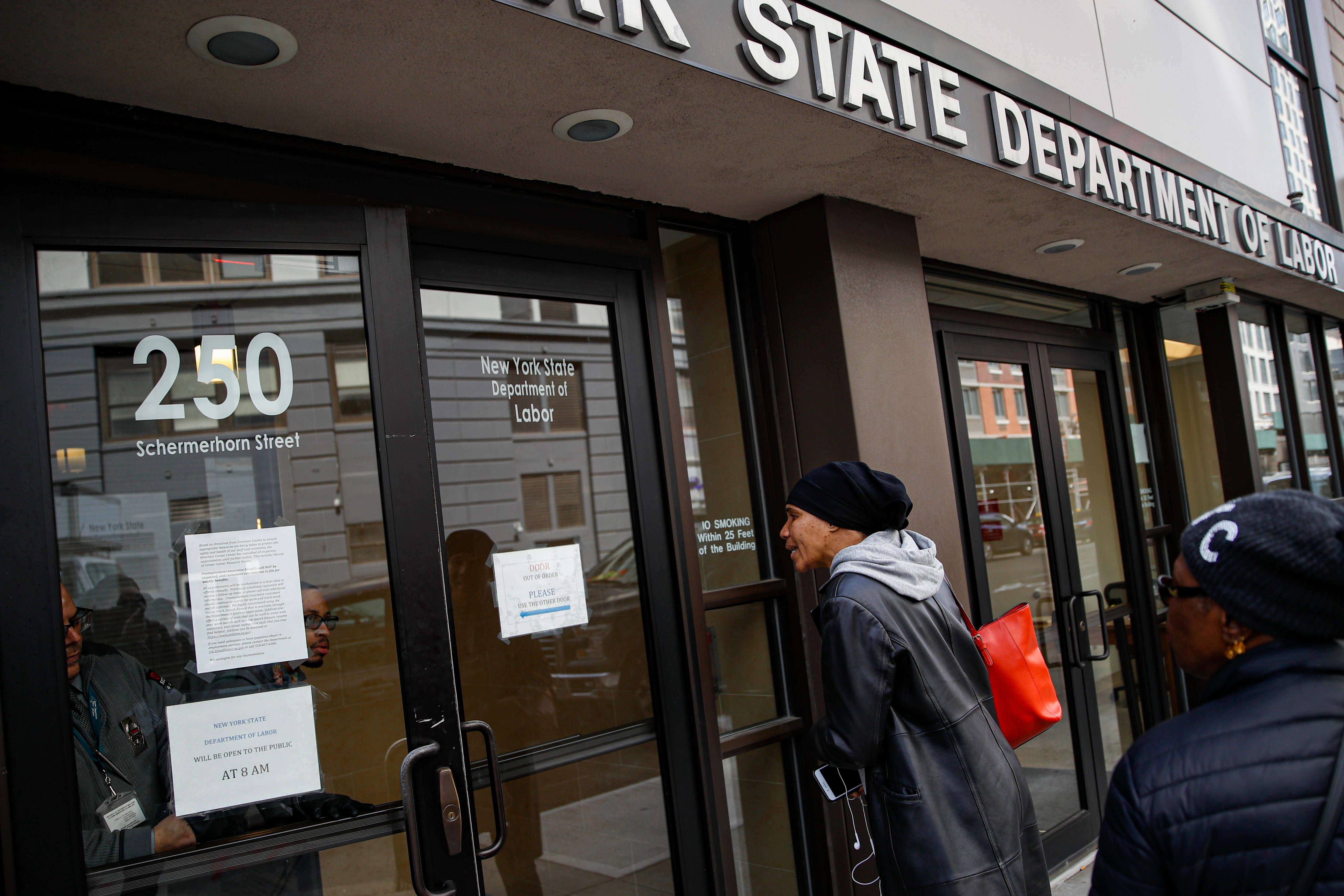 202003bhr_us_coronavirus_bailout