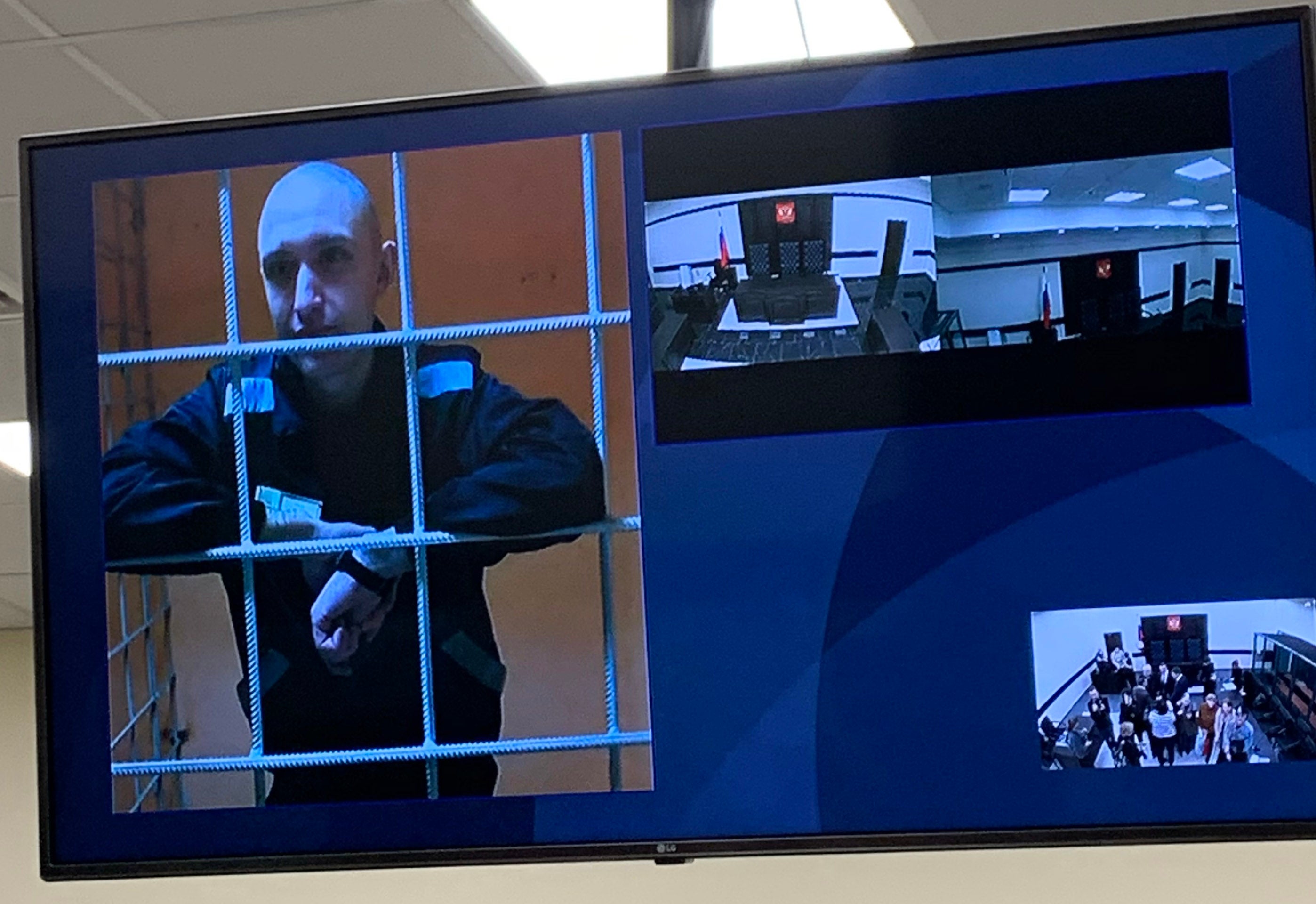 202003Europe_Russia_Konstantin_Kotov