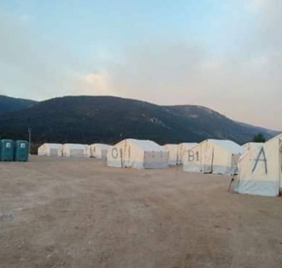 202003greece_malakassa_detention