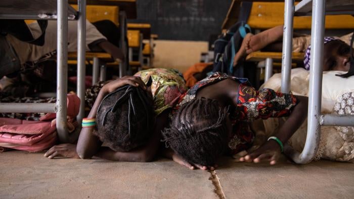 202005Africa_BurkinaFaso_main_fr