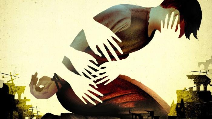 202007syria_lgbt_main