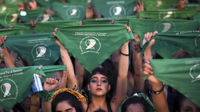 202008americas_argentina_abortion_main