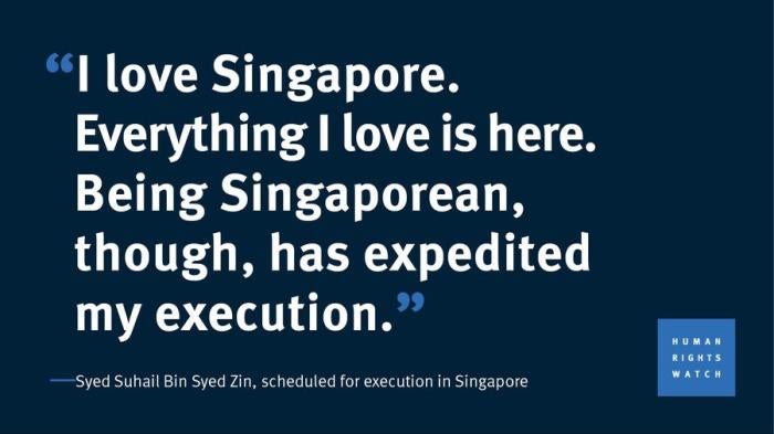 202009Asia_Singapore_QuoteCard