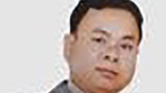 Kong Sivong