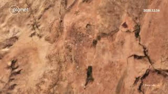 202109afr_ethiopia_tigray__shimelba_thumbnail