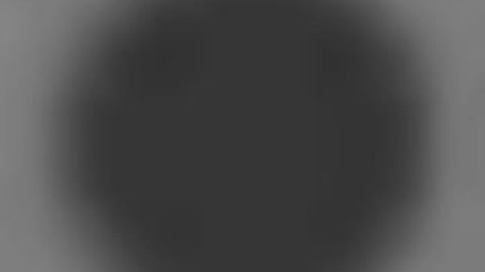 202107asia_cambodia_Phai Thai