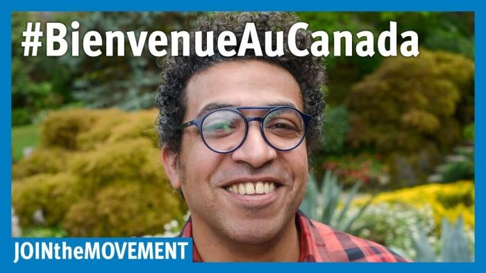 202110DRD_Canada_ImmigDetention_Abdelrahman_FR3