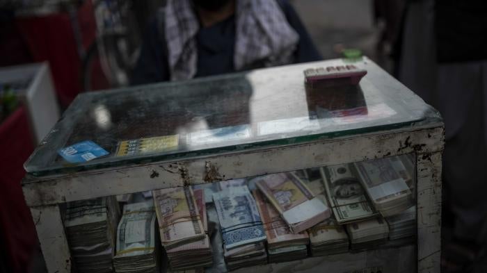 202110asia_afghanistan_money