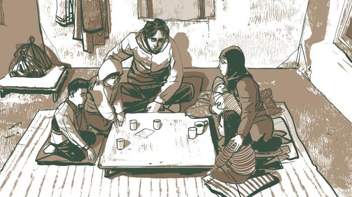 202110mena_syria_refugee_thumbnail