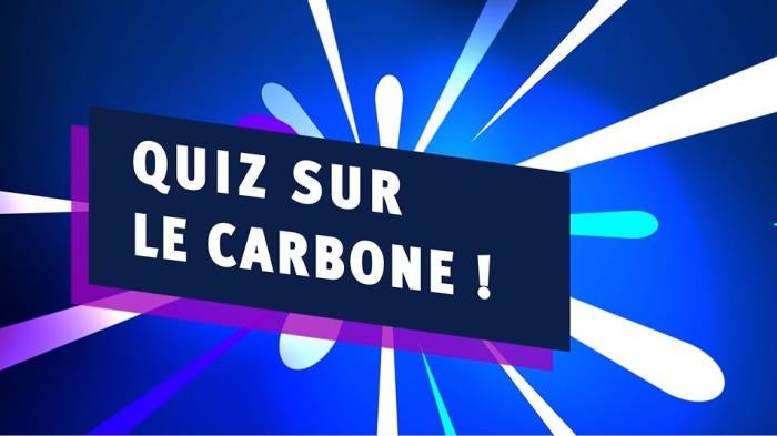 202110ENV_Australia_COP26_Quiz_imgFR