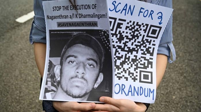 202111asia_singapore_Nagaenthran_Dharmalingam