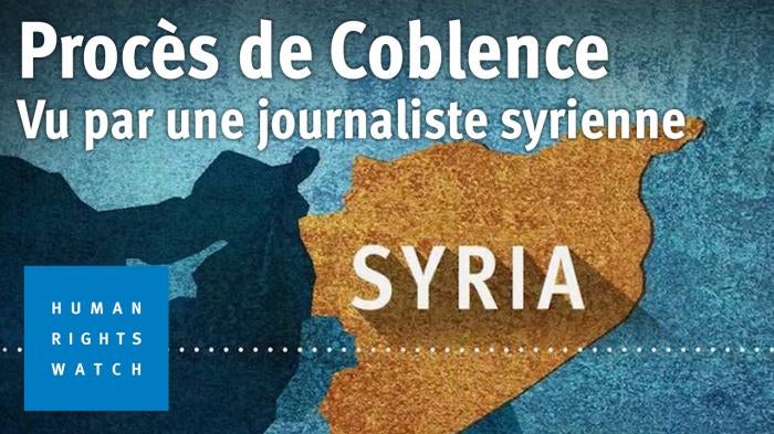 202201IJ_Syria_Koblenz_2_Wafa_Img_FR