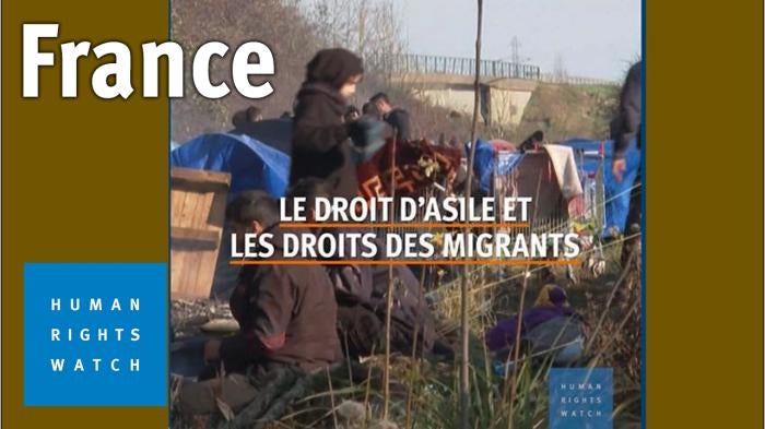 202203ECA_FRANCE_Elections_Migration_Img_FR