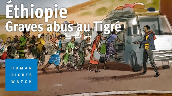 202204AFR_Ethiopia_WesternTigray_Img_FR