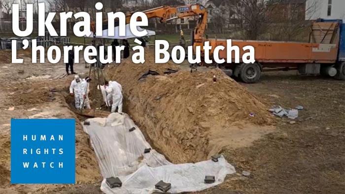 202204CCD_Ukraine_Bucha_Video_Img_FR