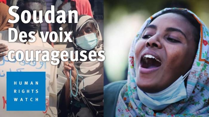 202206AFR_Sudan_Voices1_Teaser_Img_FR