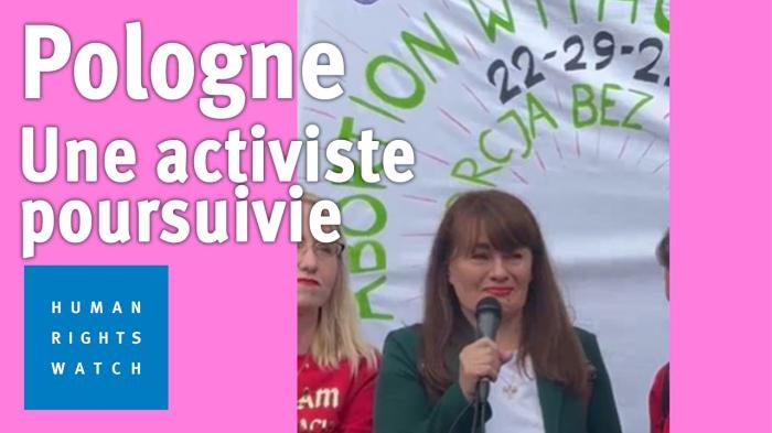 202210WRD_Poland_Justyna_MicrovideoImg_FR