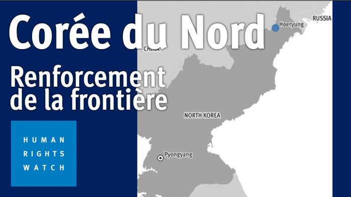 202211ASIA_NorthKorea_Border_VideoImg_FR