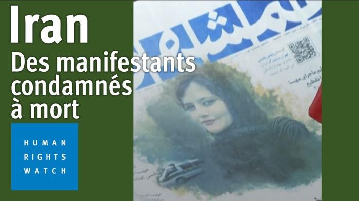 202211MENA_Iran_Death_Sentences_VideoImg_FR