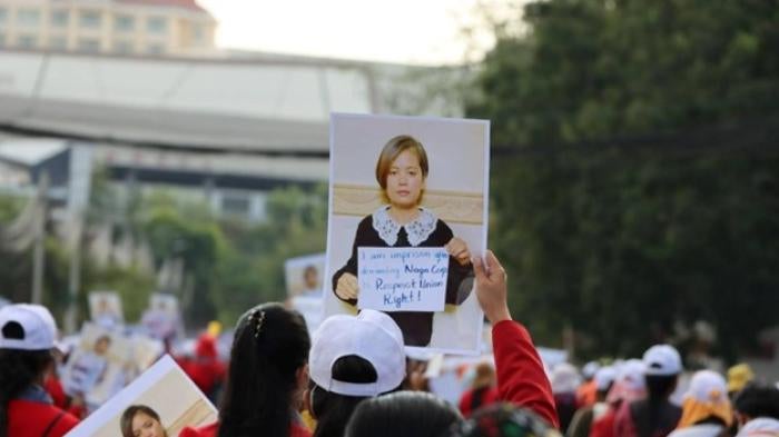 202211asia_cambodia_tradeunionsreport