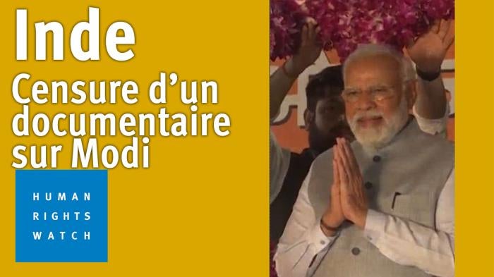 202301ASIA_India_Bans_BBC_Documentary_MV_Img_FR